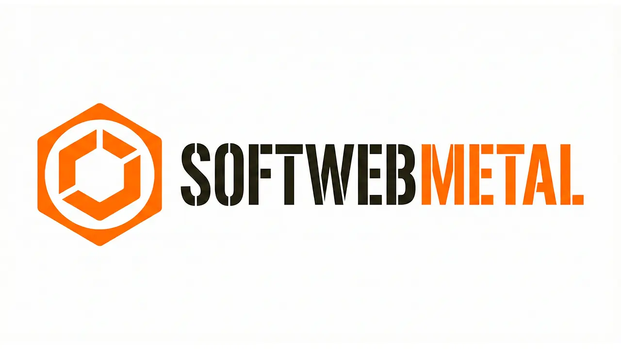 SaaS Maestranza Enterprise